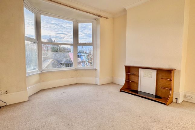 30, St. Michaels Street, Kent photo 4