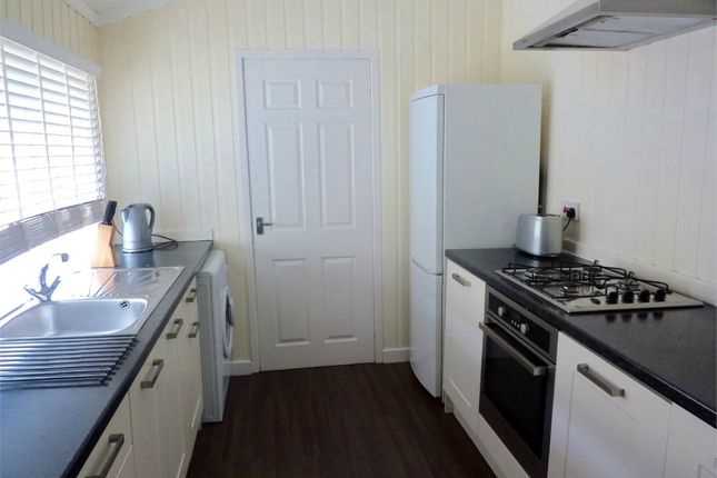 6, Cromwell Street, Sunderland photo 2