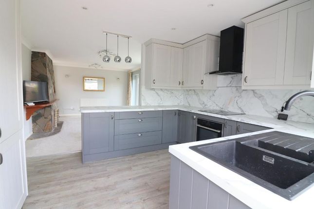 5, Lime Close, Barton Le Clay photo 3