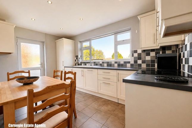 1, Dalton Way, Hitchin photo 2
