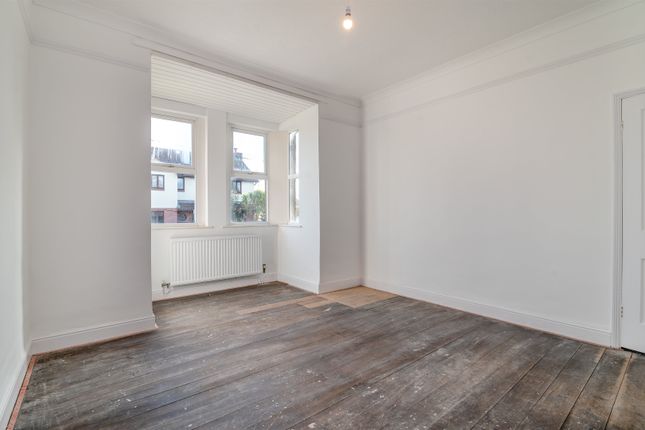 53, Main Road, Portskewett, Caldicot photo 3