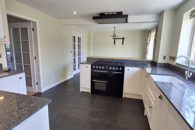 3, Sheldrake Road, SLEAFORD photo 4
