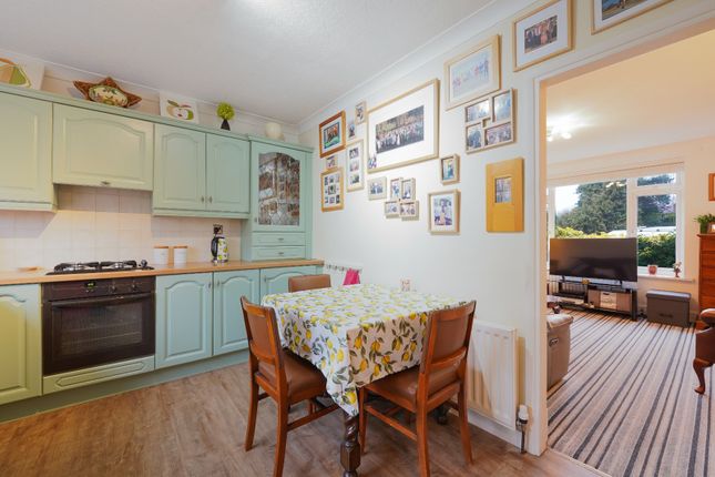 199, Ruddington Lane, Nottinghamshire photo 4