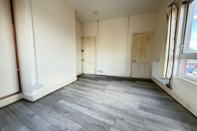 193a, Melbourne Road, Coventry photo 3