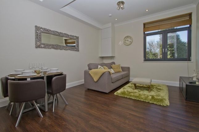 11, Astral House, Ruislip photo 2