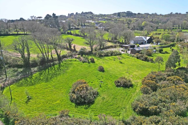 Willowford, Redruth photo 3