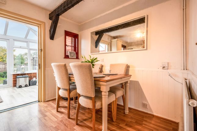 2, Southview Cottages, Hook photo 5