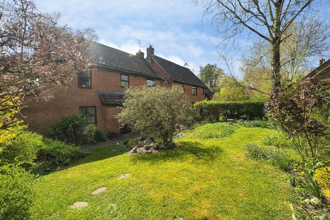 7 Hughes Close, Marlborough photo 4