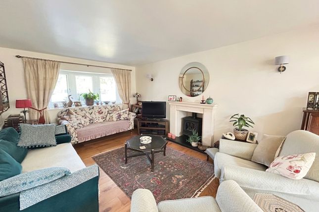 34 Primrose Chase, Crewe photo 4