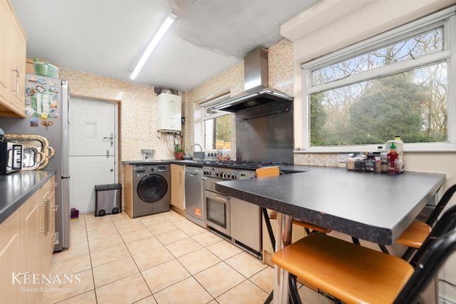 7, Stonehill Drive, Rochdale photo 4