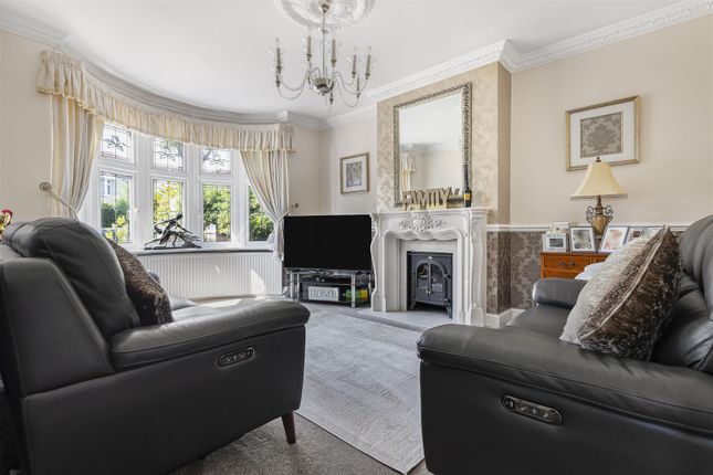 6, Cavendish Avenue, Sidcup photo 2