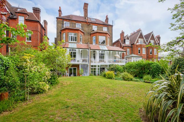 6-7, East Heath Road, London photo 4