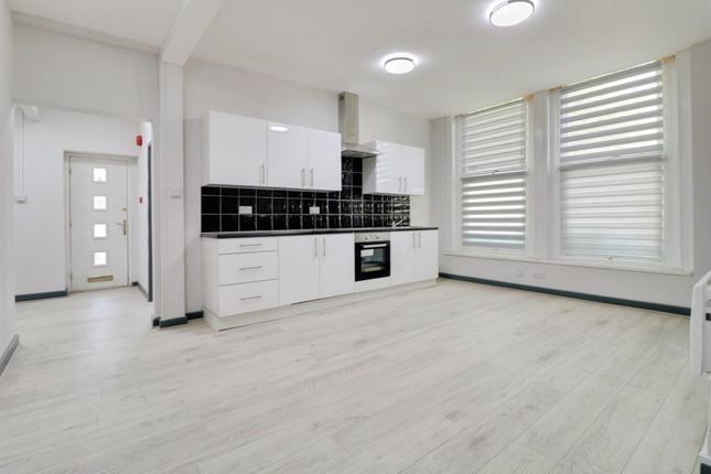 117d, York Road, Southend-on-sea photo 2
