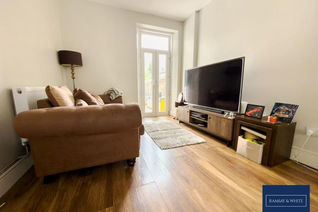 57, Abernant Road, Aberdare photo 3