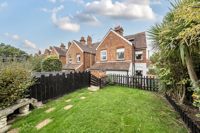 1364800-4-68ee2Ff...