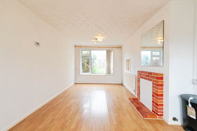 202, Mynachdy Road, CARDIFF photo 4