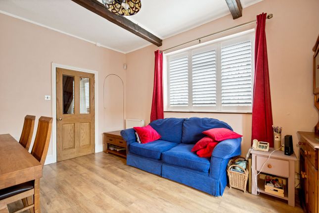 1a, Winchelsea Road, Dover photo 4