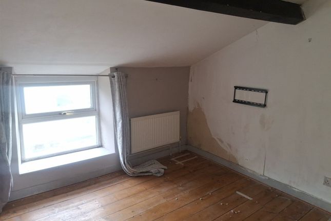 Heywood Road, CINDERFORD photo 5