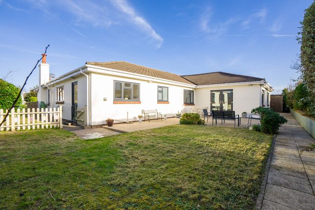 Bungalow for sale in 21, Carrick Park, Sulby