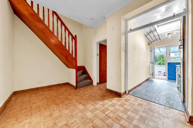 28, Ethel Street, Cardiff photo 4