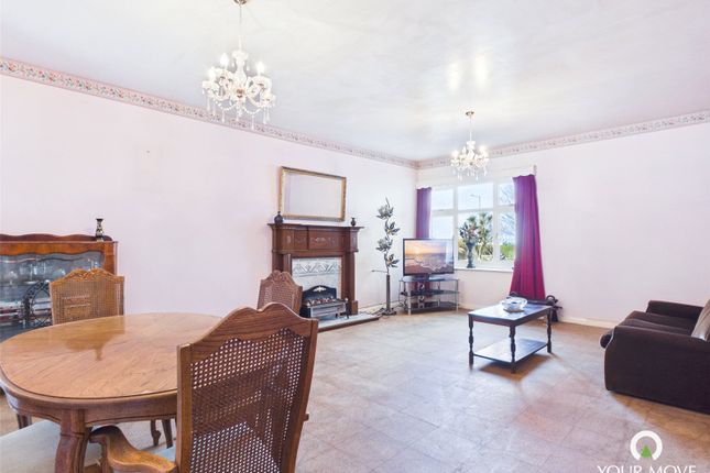Flat 5, Northumberland Court,, Northumberland Avenue, Kent photo 2
