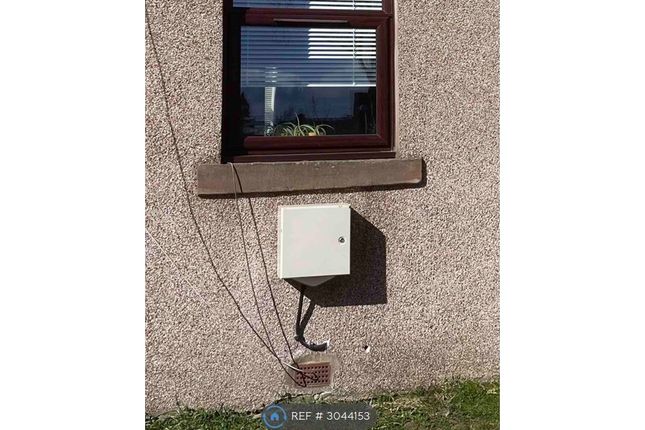 Suttieside Road, Forfar photo 3