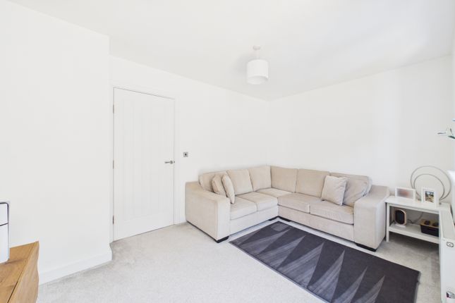 44, Stublowe Place, York photo 4
