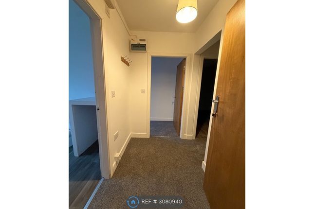 Brantingham Road, Manchester photo 2