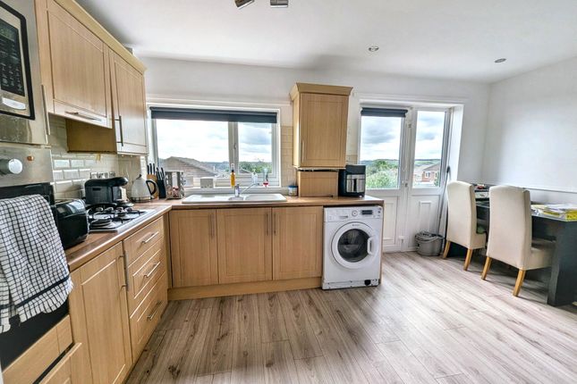 21, Gullane Close, Stanley photo 3