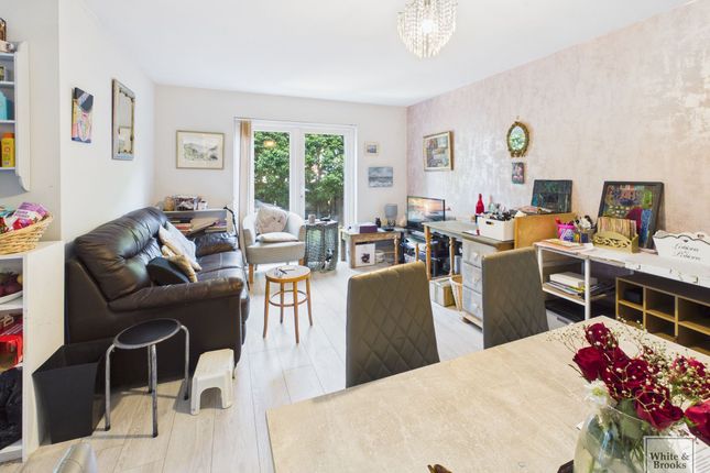Flat 2, Taldua Place, Bognor Regis photo 2