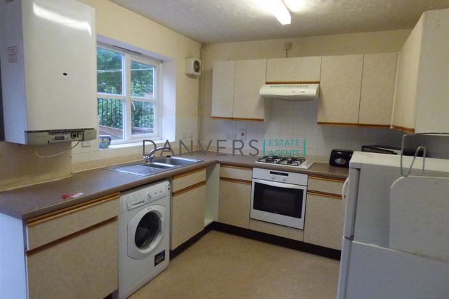 12, Havelock Street, Leicester photo 2