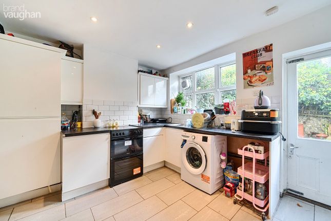 33, St. Mary Magdalene Street, East Sussex photo 4