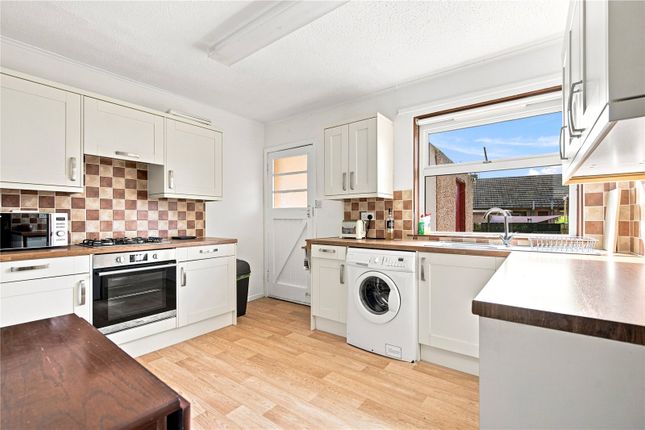 6, Forthview Road, East Lothian photo 4