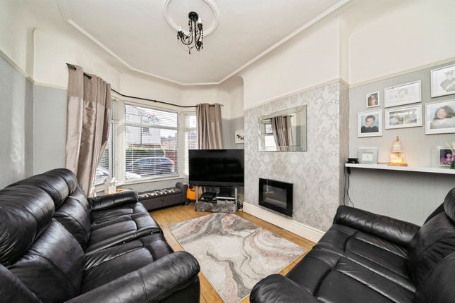 33, Edinburgh Road, WALLASEY photo 2