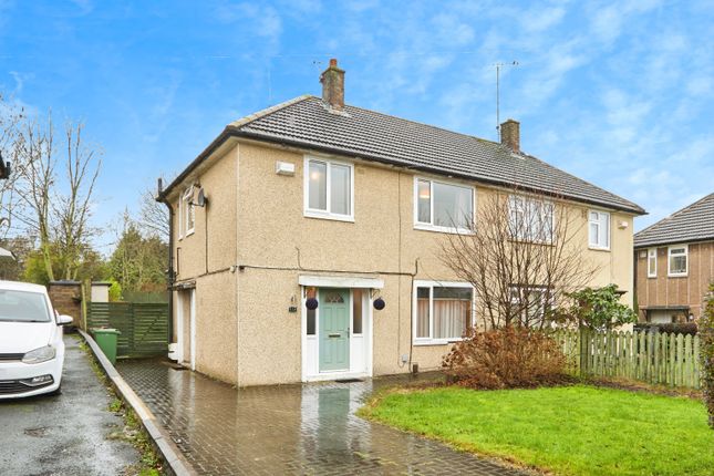 113, Calverley Lane, Leeds photo 2