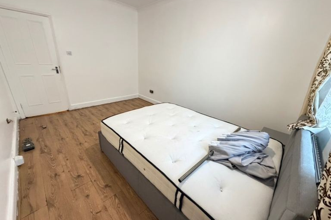 1, Astbury Road, London photo 4