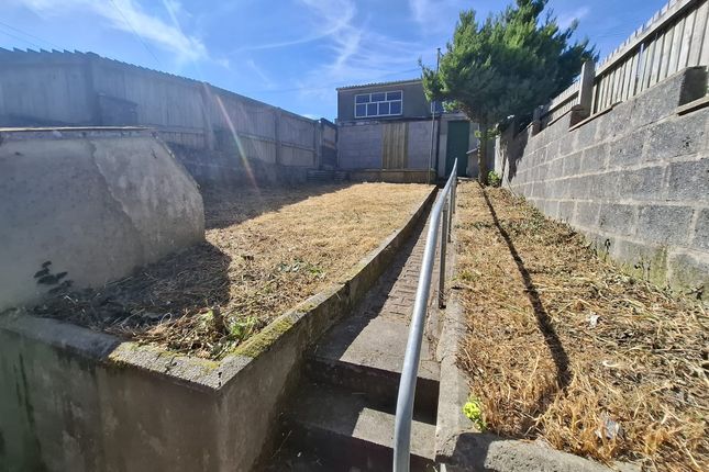 39 Tanymarian Road, Swansea photo 3