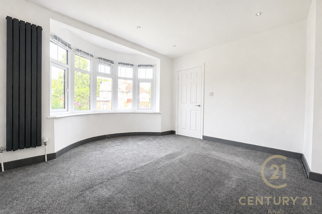 3, Curtis Road, EPSOM photo 4
