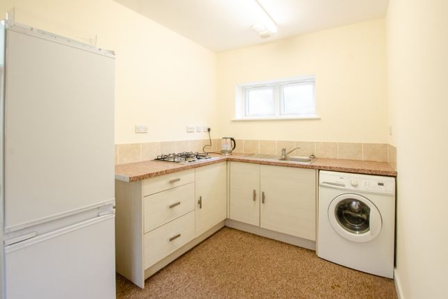 Little Towan, 7b Beacon Road, Bodmin photo 2