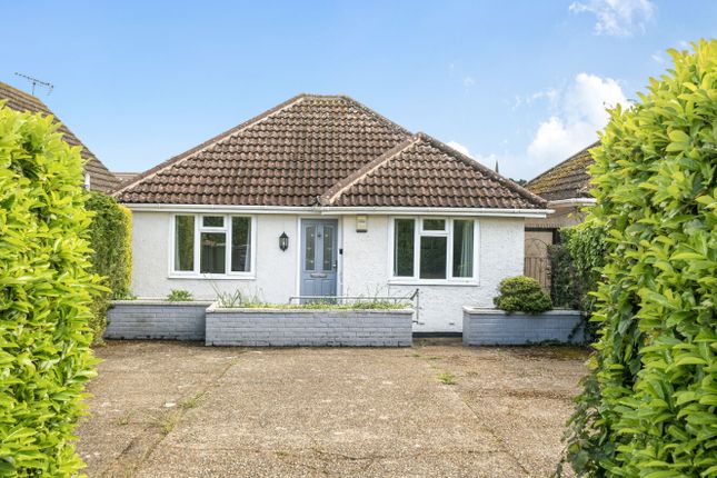 3-bed house on 76, Upper Northam Road, Southampton, £350,000