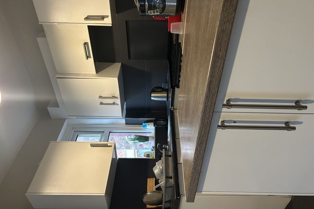 76, Wolseley Road, Preston photo 4