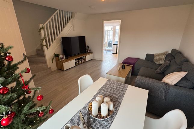 20, Hubble Road, Warminster photo 4