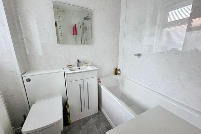 6, Morven Terrace, Ashington photo 4