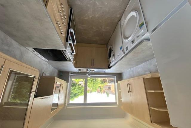 5, Brampton Court, Ray Park Avenue, MAIDENHEAD photo 4