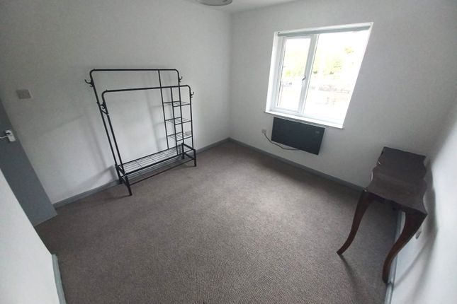 52A,, Stainbeck Road, West Yorkshire photo 5