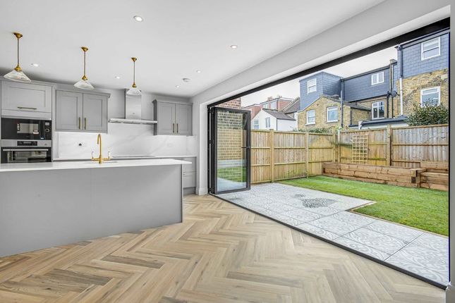 84, Mereway Road, Twickenham photo 4