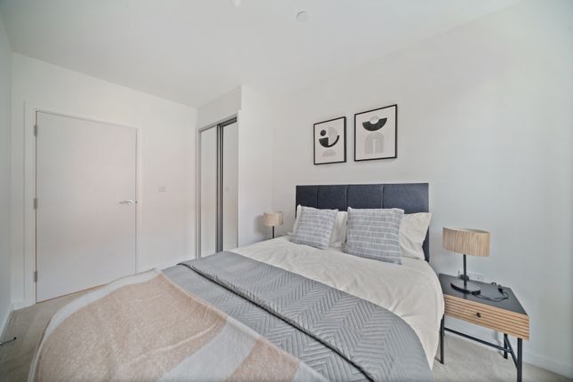 Arusha Court, 39 Farine Avenue, Hayes, UB3, Hayes photo 4