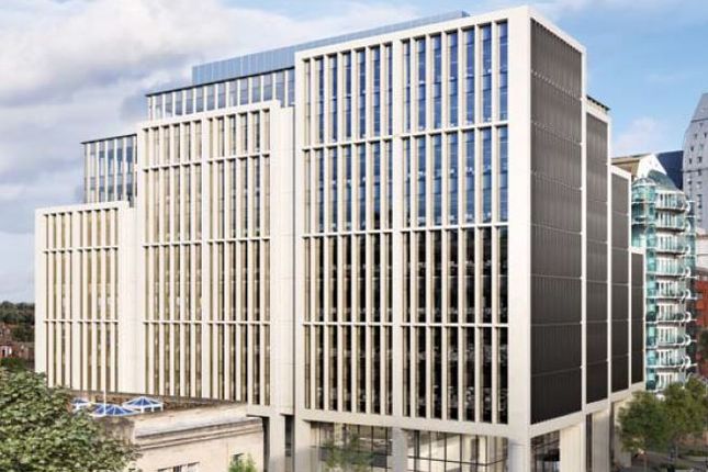 Ealing Commercial Properties to Let - Primelocation