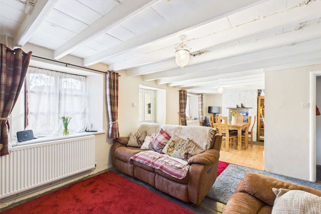 Manor Cottage, Beaworthy photo 5