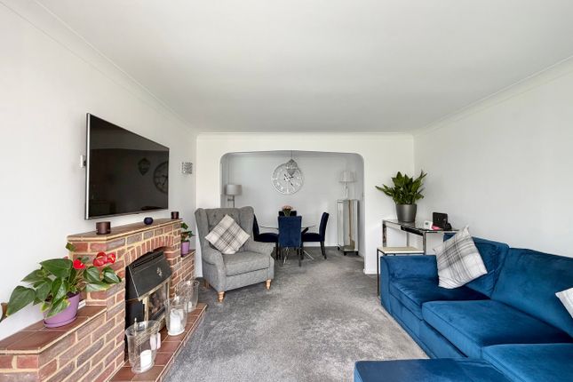 15, Spring Lane, Bexhill-on-Sea photo 4